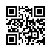 QR-Code https://ppt.cc/8As0
