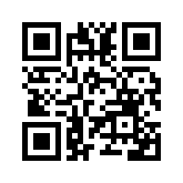 QR-Code https://ppt.cc/8AsW