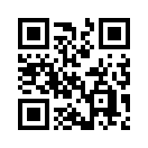 QR-Code https://ppt.cc/8Asc