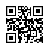 QR-Code https://ppt.cc/8Asu