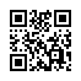 QR-Code https://ppt.cc/8At%7E