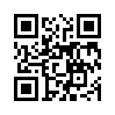 QR-Code https://ppt.cc/8AtU