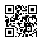 QR-Code https://ppt.cc/8AtX