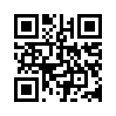 QR-Code https://ppt.cc/8Atj