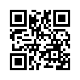 QR-Code https://ppt.cc/8Auk