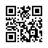 QR-Code https://ppt.cc/8AwH