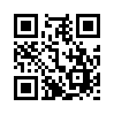 QR-Code https://ppt.cc/8AwI