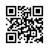 QR-Code https://ppt.cc/8AzL