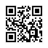 QR-Code https://ppt.cc/8Azr