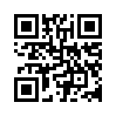 QR-Code https://ppt.cc/8B%28L