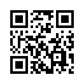 QR-Code https://ppt.cc/8B-7