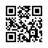 QR-Code https://ppt.cc/8B-A