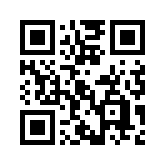 QR-Code https://ppt.cc/8B-U