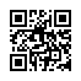 QR-Code https://ppt.cc/8B2F