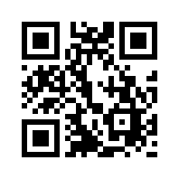 QR-Code https://ppt.cc/8B3P