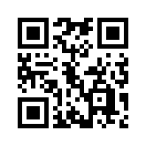 QR-Code https://ppt.cc/8B4z