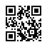 QR-Code https://ppt.cc/8B8S