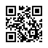 QR-Code https://ppt.cc/8BAY