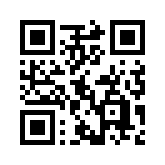 QR-Code https://ppt.cc/8BBV