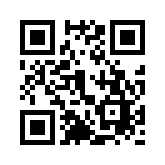 QR-Code https://ppt.cc/8BBW