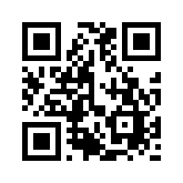 QR-Code https://ppt.cc/8BCJ