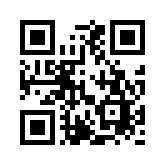 QR-Code https://ppt.cc/8BCb