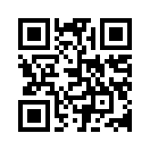 QR-Code https://ppt.cc/8BCz