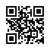 QR-Code https://ppt.cc/8BDB