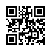 QR-Code https://ppt.cc/8BDn