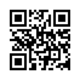 QR-Code https://ppt.cc/8BDt