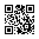 QR-Code https://ppt.cc/8BEB