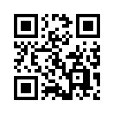 QR-Code https://ppt.cc/8BEr