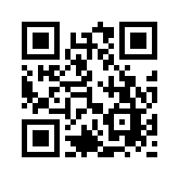 QR-Code https://ppt.cc/8BF2