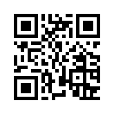 QR-Code https://ppt.cc/8BGK