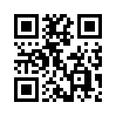 QR-Code https://ppt.cc/8BIe