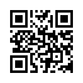 QR-Code https://ppt.cc/8BIp