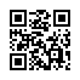QR-Code https://ppt.cc/8BIu