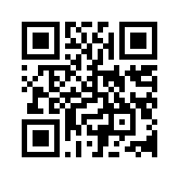 QR-Code https://ppt.cc/8BJ4