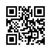 QR-Code https://ppt.cc/8BK6