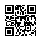 QR-Code https://ppt.cc/8BKo