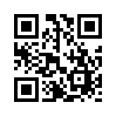 QR-Code https://ppt.cc/8BL2