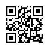 QR-Code https://ppt.cc/8BLF