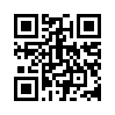 QR-Code https://ppt.cc/8BLj
