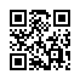 QR-Code https://ppt.cc/8BM0