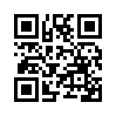 QR-Code https://ppt.cc/8BMo
