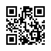 QR-Code https://ppt.cc/8BNX