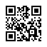 QR-Code https://ppt.cc/8BNe