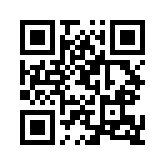 QR-Code https://ppt.cc/8BO0