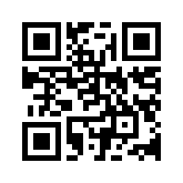 QR-Code https://ppt.cc/8BOT