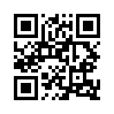 QR-Code https://ppt.cc/8BOr